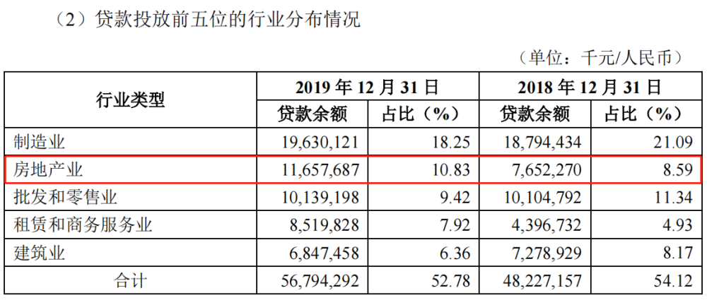 洛阳人才网